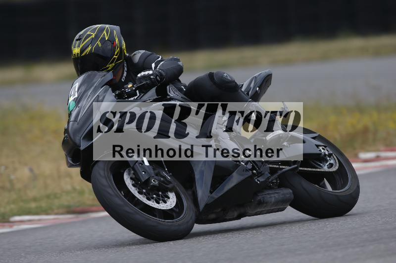 Archiv-2023/37 26.06.2023 Max Racing ADR/Gruppe A/44